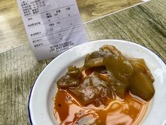 -逸桂禾面馆