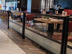 -必胜客(免税商场店)