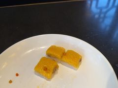 -鼓楼东街老火锅(鼓楼店)