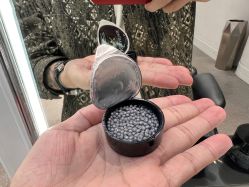 -Kraemer Paris  苏豪路易士·嘉玛发廊