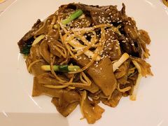 -铭家点心(秦岭路店)