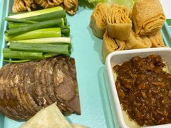 -紫光园(创始店)