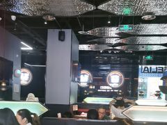 -胖哥俩肉蟹煲(富阳万达店)