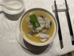 -安蒂娅.悦景轩中餐厅(西乡店)