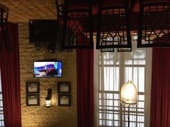 iphone_upload_pic-南沙游艇会·大兵船餐厅