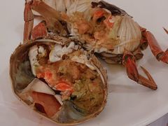 -芭菲盛宴·环球美食(北城国际店)