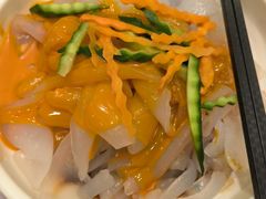-顺风海鲜港(长寿路店)