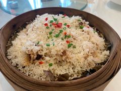 -解家河南菜(商鼎路店)