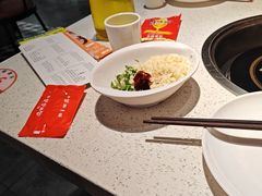 -味之绝美蛙鱼头火锅(金堂店)