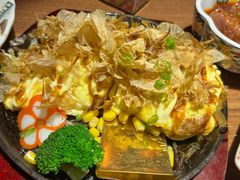 -隐月· 㐂和食屋(芝罘万达公馆店)