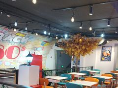 -豪享来(我格广场店)