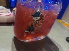 -醉炫音速烧烤(沙河总店)