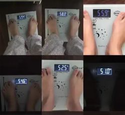 -Lily纤美·科技减脂中心