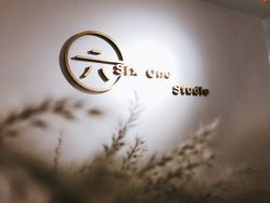 -SixOne六一日式美甲美睫