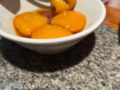 -湘下佬·老长沙吃货铺(顺成·大融城店)