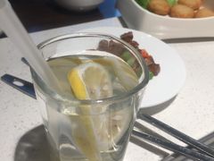 -海底捞火锅(长沙华创国际广场店)