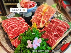 -福云龙(黄河南大街店)