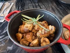 -LES ELITES 英集荟(南京西路店)