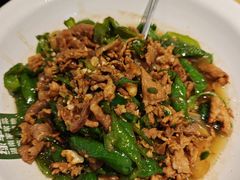 -绿草地·湘菜(7mall店)