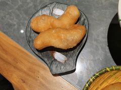 -易裕和·长沙米粉(竹塘西路店)