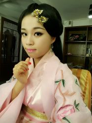 -盘子女人坊(珠海拱北旗舰店)