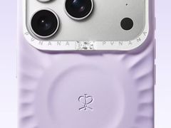 -中粮·祥云小镇