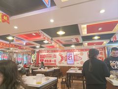 -沈姐万州烤鱼(沙坪坝七中店)