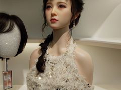 -鹏欣水游城