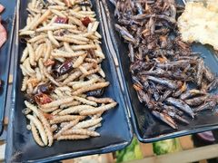 -老渔家白族石板烧旗舰店