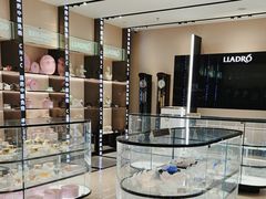 -国药中服免税(北京坊店)