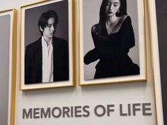 -海马体照相馆(徐州苏宁广场店)