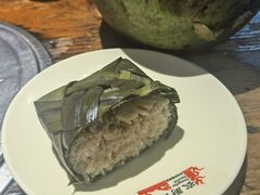 -农厨好味·温泉鹅·农家菜