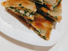 -粤珍轩.创始店.始于2001(含光门店)