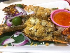 -纽顿熟食中心