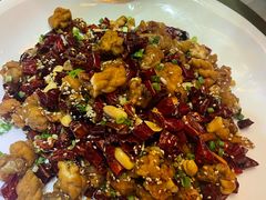 -眉州东坡(通州店)