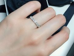 -APM Monaco(朝阳大悦城店)