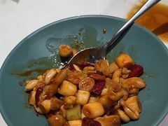 -金鼎轩(亚运村店)