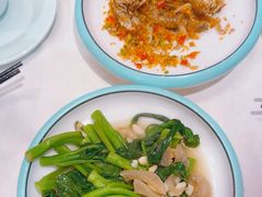 -五谷芳乳鸽王(梅沙老店)