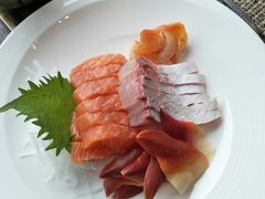 -田舍家Inakaya(天汇igc店)