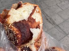 -信誉楼(新乐店)