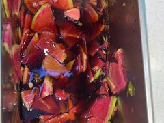 -满兴咱妈烀饼铁锅炖(兰州北街店)