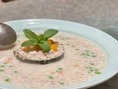 -聚福宝合苑食府(南头镇店)