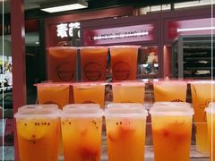 -麦萌の胖子(西红门荟聚店)