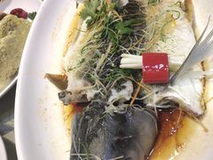 -五邑人家(江门店)