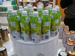 -华润万家(M2香港名都店)