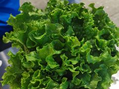 -英雄故事地摊烤肉(马驹桥店)