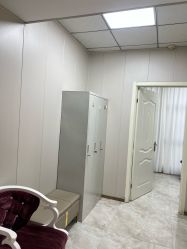 -蚌埠国色医疗美容医院•眼鼻整形