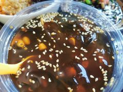 -金必轩(青岩店)