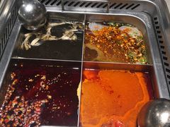 -海底捞火锅(宝龙广场夜宵主题店)