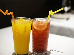 -MARU玛露音乐餐厅(大学路店)